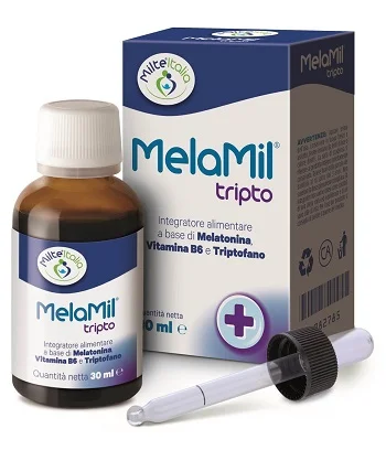 farmaciabozzi202607021052061176133