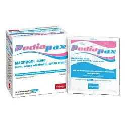 farmaciabozzi202607021052091176173