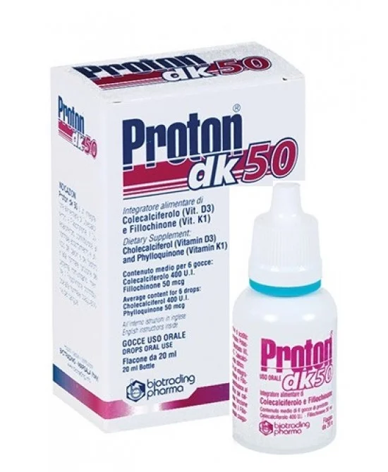 farmaciabozzi202607021052101176187