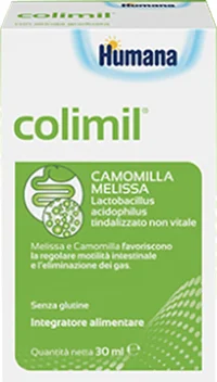farmaciabozzi202607021052101176191