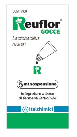 farmaciabozzi202607021052161176241