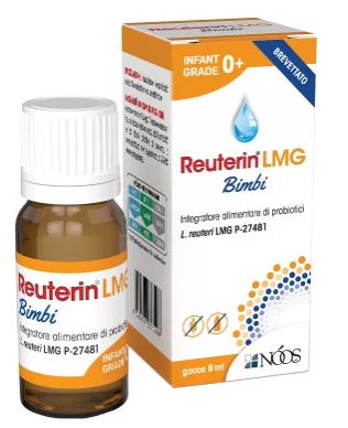 farmaciabozzi202607021052181176256