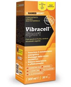 farmaciabozzi202607021052301176361