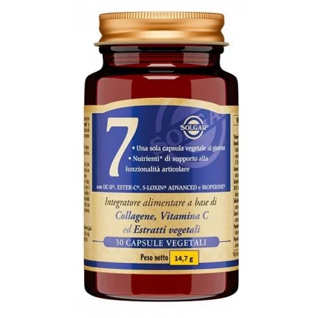 farmaciabozzi202607021052351176413