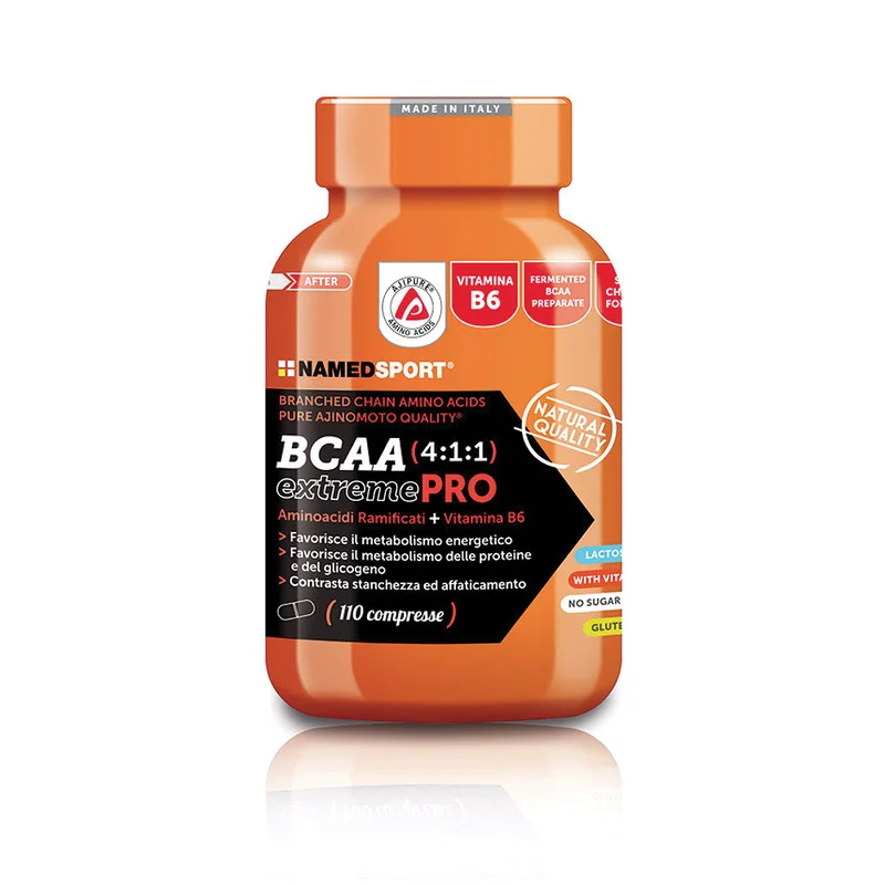 farmaciabozzi202607021052371176435