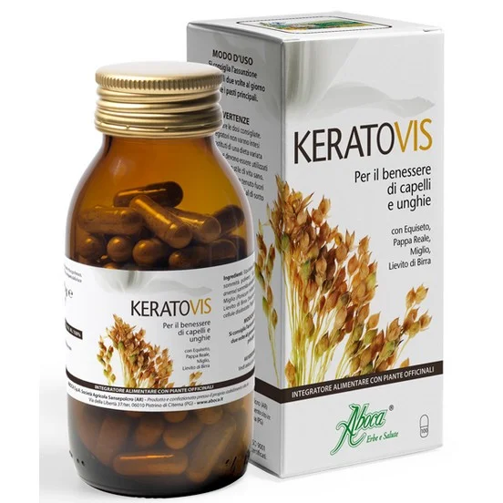 farmaciabozzi202607021052531176603