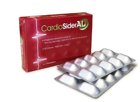farmaciabozzi202607021052551176630