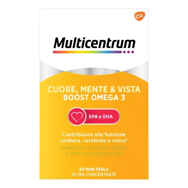 farmaciabozzi202607021052591176662