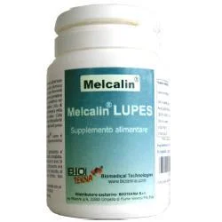 farmaciabozzi202607021053011176676