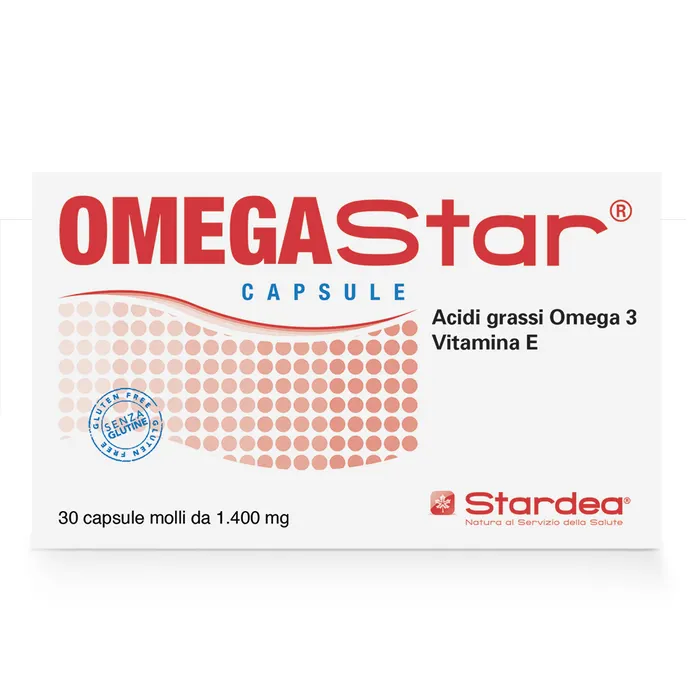 farmaciabozzi202607021053031176701