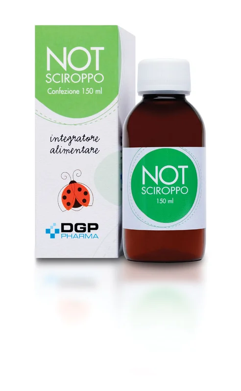 farmaciabozzi202607021053091176752