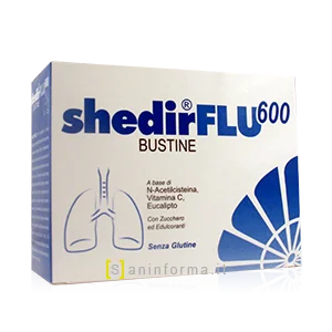 farmaciabozzi202607021053111176774