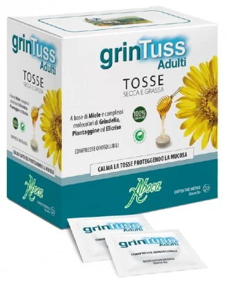farmaciabozzi202607021053141176803