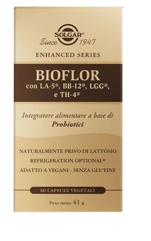 farmaciabozzi202607021053161176827
