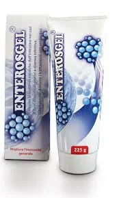 farmaciabozzi202607021053181176844