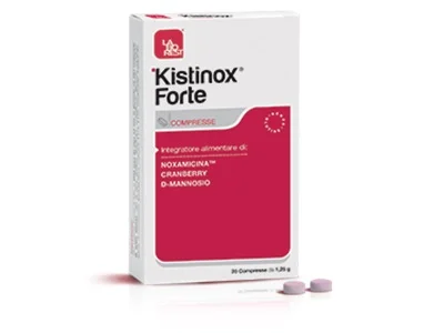 farmaciabozzi202607021053231176896