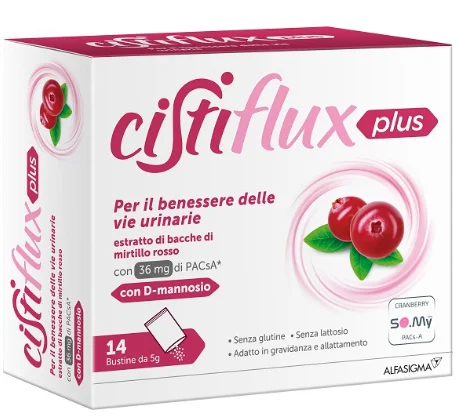 farmaciabozzi202607021053251176914