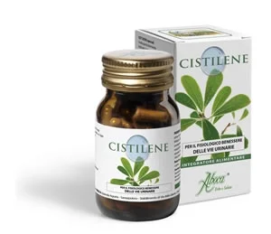 farmaciabozzi202607021053281176936