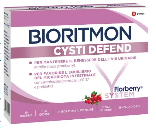 farmaciabozzi202607021053291176952
