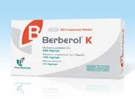 farmaciabozzi202607021053321176989