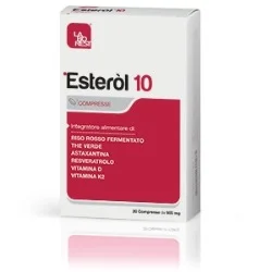 farmaciabozzi202607021053331176994