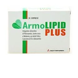 farmaciabozzi202607021053341176999