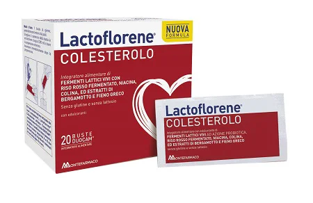 farmaciabozzi202607021053361177024
