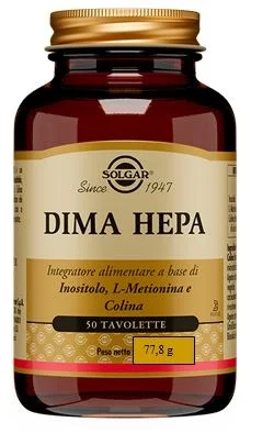 farmaciabozzi202607021053451177111