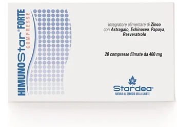 farmaciabozzi202607021053521177180