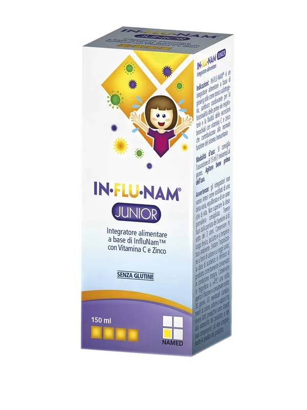 farmaciabozzi202607021053551177213