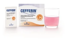 farmaciabozzi202607021053561177215