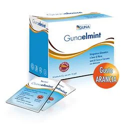 farmaciabozzi202607021053591177241