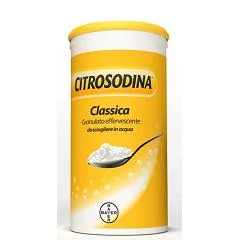 farmaciabozzi202607021054041177300