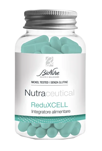farmaciabozzi202607021054051177308