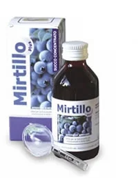 farmaciabozzi202607021054081177335