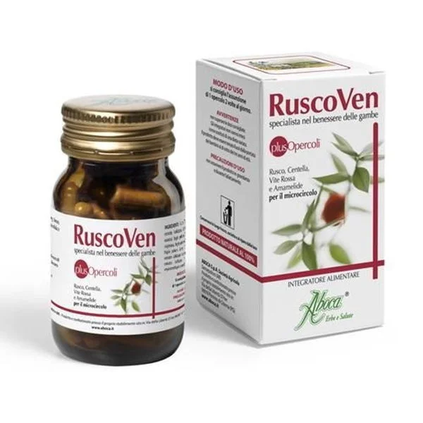 farmaciabozzi202607021054101177357