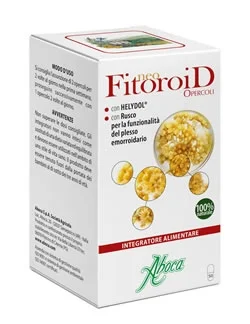 farmaciabozzi202607021054111177374