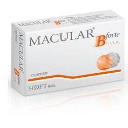 farmaciabozzi202607021054131177397