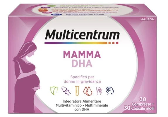 farmaciabozzi202607021054191177437