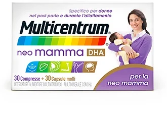 farmaciabozzi202607021054211177459