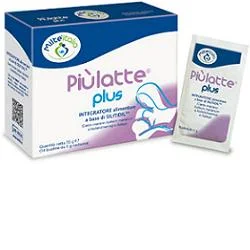 farmaciabozzi202607021054211177465