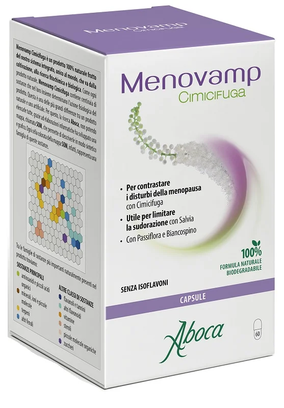 farmaciabozzi202607021054271177517
