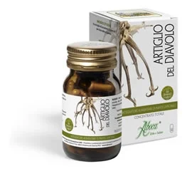 farmaciabozzi202607021054311177555
