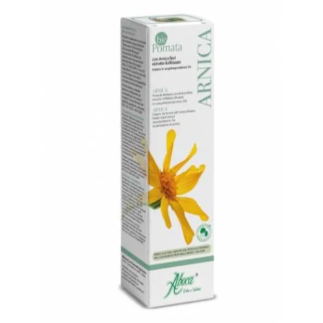 farmaciabozzi202607021054321177563