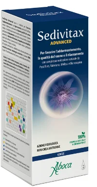 farmaciabozzi202607021054371177618