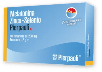 farmaciabozzi202607021054381177621