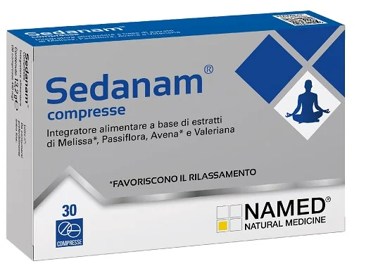 farmaciabozzi202607021054411177653