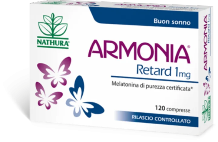 farmaciabozzi202607021054421177661