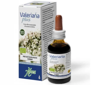 farmaciabozzi202607021054461177691