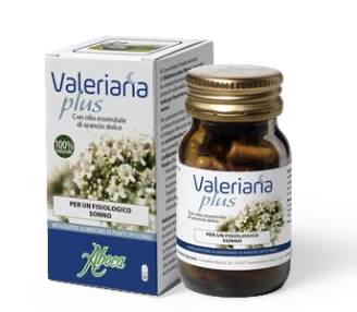 farmaciabozzi202607021054471177700